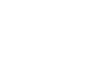 AT-Consulting